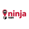 Indonesia Jobs Expertini Ninja Van